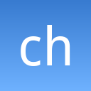 chidaxiauto