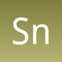 SnipeET