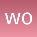 wochaodongwangengjdwi