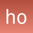honglan