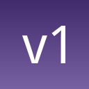 v1 535