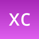 xcc
