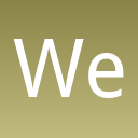 WebGL 567