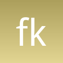 fktjd