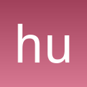 huaxianfyz