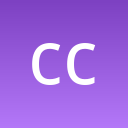 ccsdche