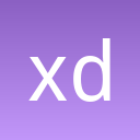 xdgwc