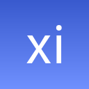 xiaoduiduixiaochue7u8