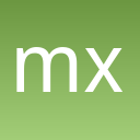 mxzcw