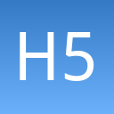 H5 241227