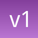 v1 468