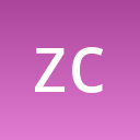 zccs