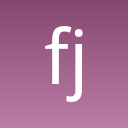 fjytf