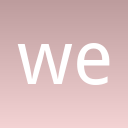 web goudan 1.0