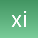 xiugai