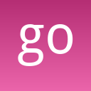 gomarklive