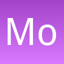 MoveNiu