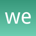 webgl noads3