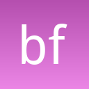 bfss