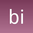 bigharvestmanu