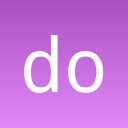 dontshakelive
