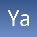 YarnSort