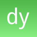 dytzj