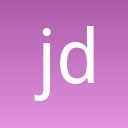 jdlxc