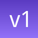 v117