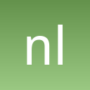 nlbdj zc