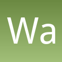 WaterSort