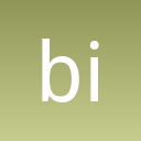 bianyilong