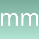 mml