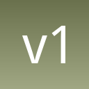 v100 535