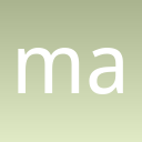 maoxian