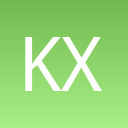 KXNNC 2
