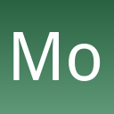MoYuMobile