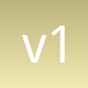 v102