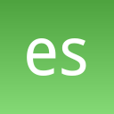 eschaton