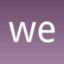 web1