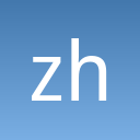 zhaochadiyimingwu8e