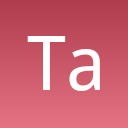 Tangping