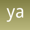 yarn3d