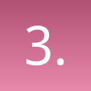 3.8.4 1