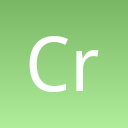 CrossRoad Phone