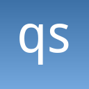 qszrc1.0