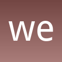 web mobile new
