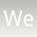 WebGL 563