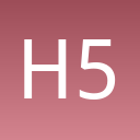H5 250508 2