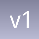 v100 536